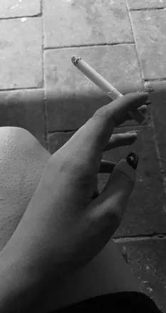 OnlyFans cuenta loreen9619 header 2