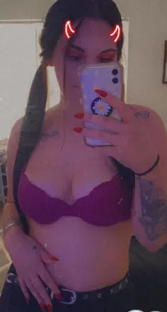 OnlyFans cuenta burnyoursage avatar 1
