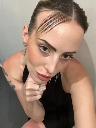 OnlyFans cuenta nikkitorturra avatar 1