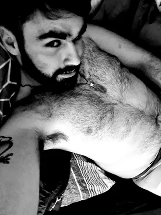 OnlyFans cuenta tempting.chef header 2