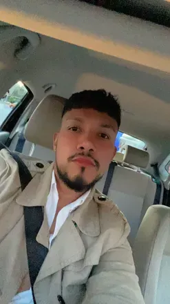 OnlyFans cuenta juandus avatar 1