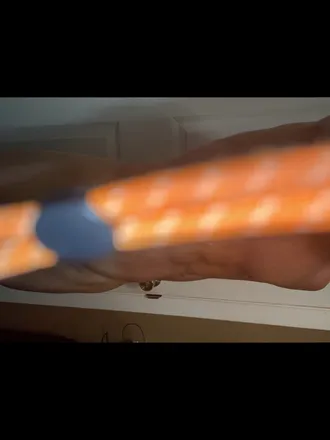 OnlyFans cuenta raddadchad header 2
