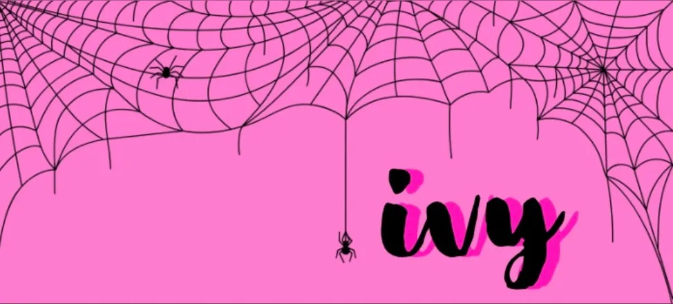 OnlyFans cuenta ivy_virus header 2