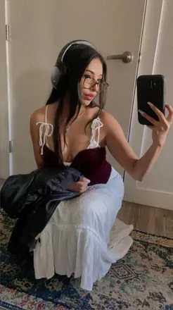 OnlyFans cuenta yukirose avatar 1