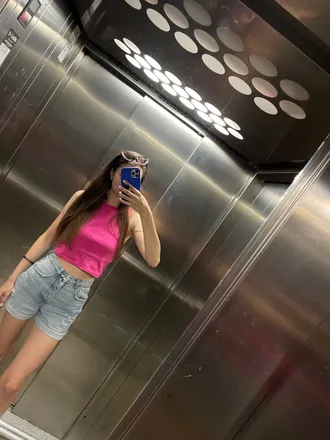 OnlyFans cuenta u79523296 header 2