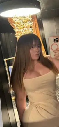 OnlyFans cuenta camilita0101 avatar 1