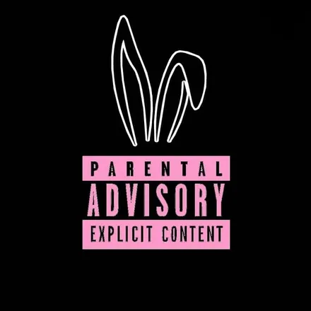 OnlyFans cuenta gothic_bunny header 2