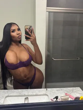 OnlyFans cuenta msbrielleofficial avatar 1