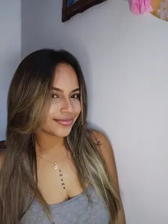 OnlyFans cuenta u360rhel avatar 1