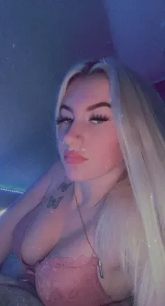 OnlyFans cuenta lunacoxx avatar 1