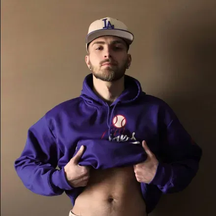 OnlyFans cuenta gameboy100 avatar 1