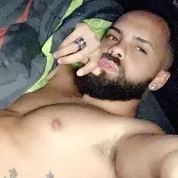 OnlyFans cuenta elnenelindo25 avatar 1