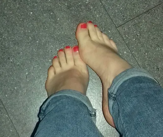 OnlyFans cuenta princessbuterfly avatar 1