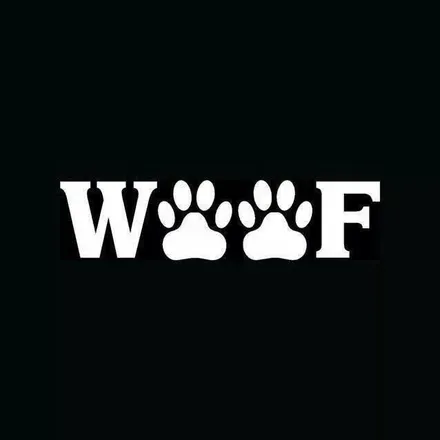 OnlyFans cuenta pup_dante3 header 2