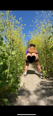 OnlyFans cuenta melinda96 header 2