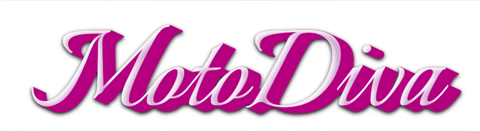 OnlyFans cuenta motodiva header 2