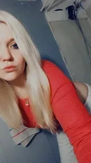 OnlyFans account  annash3 avatar 1