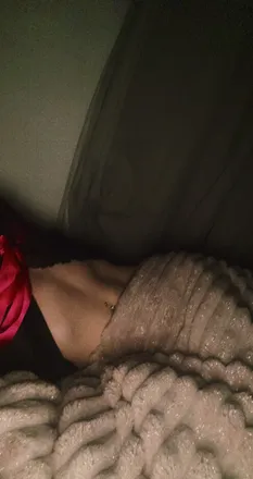OnlyFans cuenta u185153313 header 2