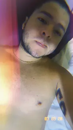 OnlyFans cuenta alex19rock avatar 1