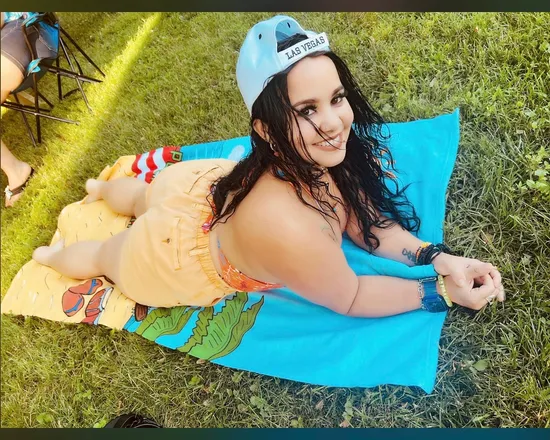 OnlyFans cuenta yesseniagomez59 header 2