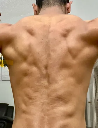 OnlyFans cuenta latinguy_bc header 2