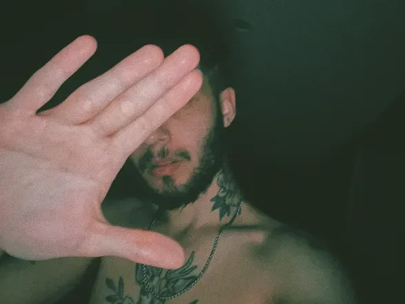 OnlyFans cuenta spykinhu avatar 1