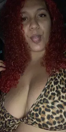 OnlyFans cuenta mulattobaby03 avatar 1