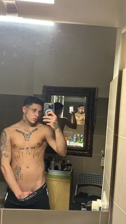 OnlyFans cuenta tommi04 avatar 1