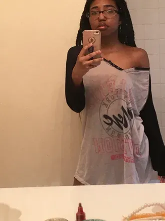 OnlyFans account  iittybitty2 avatar 1