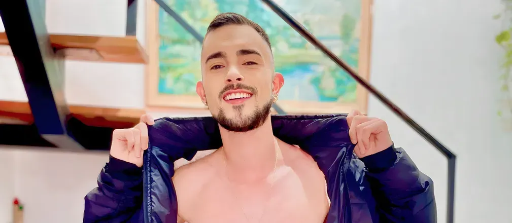 OnlyFans cuenta leonlopezthiago header 2
