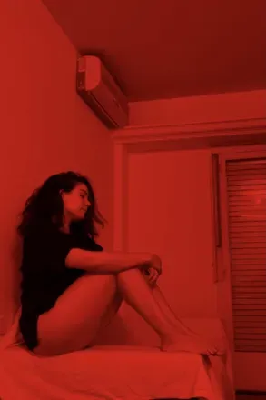 OnlyFans cuenta jasmeeniciouss avatar 1