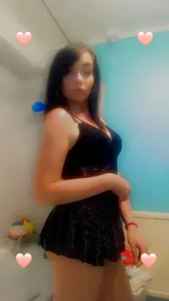 OnlyFans cuenta maramae25 avatar 1