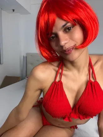 OnlyFans de conamorlili