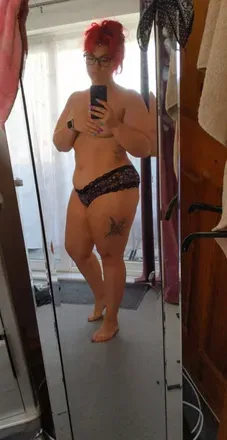 OnlyFans cuenta u14342201 avatar 1