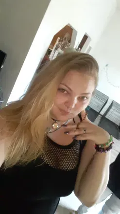 OnlyFans cuenta xdirtydawn avatar 1