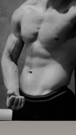 OnlyFans cuenta u548230161 header 2