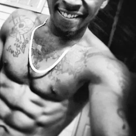 OnlyFans cuenta chrisbrowner avatar 1