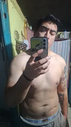 OnlyFans cuenta larenas_emilio avatar 1