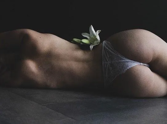 OnlyFans account  u245754225 header 2