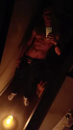 OnlyFans cuenta marcofanss avatar 1