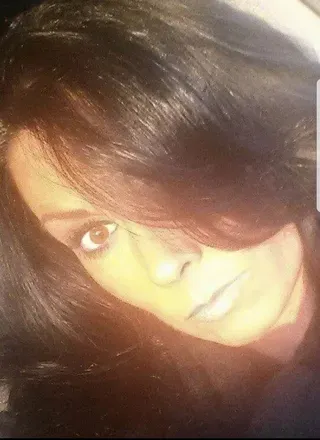 OnlyFans cuenta mutherknowsbest avatar 1