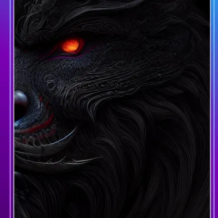 OnlyFans cuenta demonincubus666 header 2