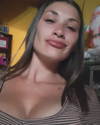 OnlyFans cuenta thebustydevil avatar 1