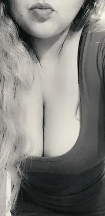 OnlyFans cuenta u82959986 header 2
