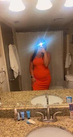 OnlyFans cuenta scarlett_lovee4 header 2