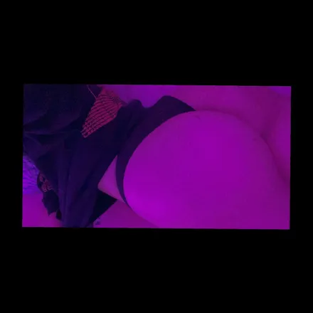 OnlyFans cuenta gelly42069 header 2