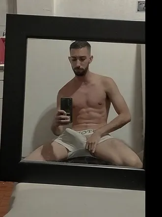 OnlyFans account  lord_comander avatar 1