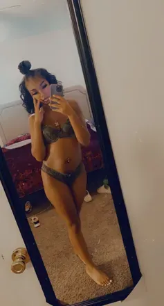 OnlyFans cuenta whtshername avatar 1