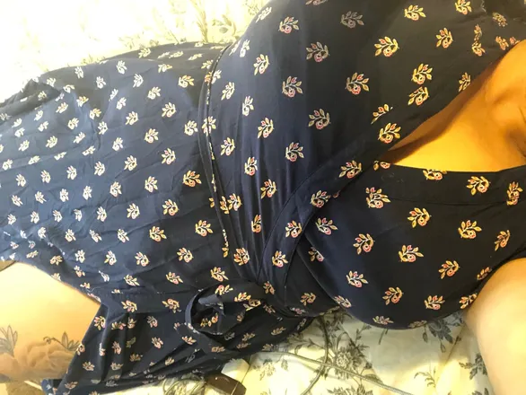 OnlyFans account  browneyessenorita header 1