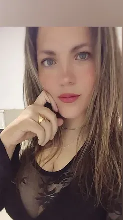 OnlyFans cuenta goddessmoonmar avatar 1